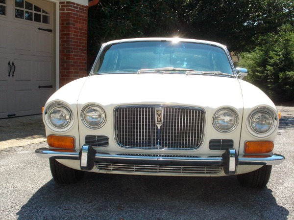 Used-1973-jaguar-xj12