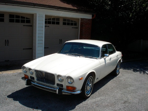 Used-1973-jaguar-xj12