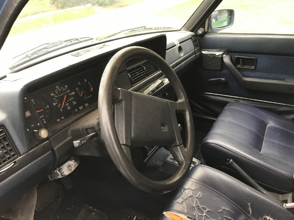 Used-1987-VOLVO-240-DL