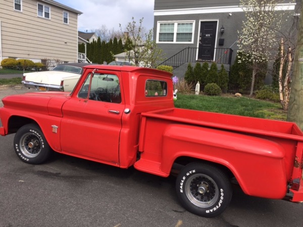 Used-1964-Chevrolet-C10