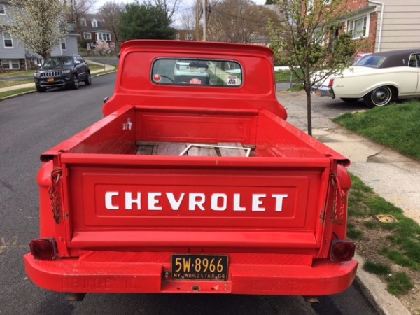 Used-1964-Chevrolet-C10