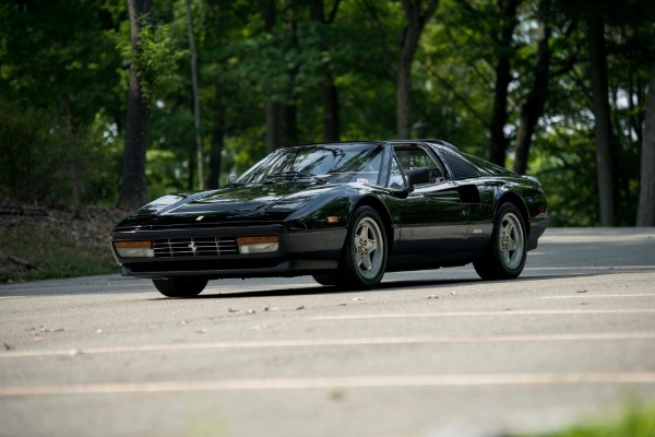 Used-1987-Ferrari-328-GTS