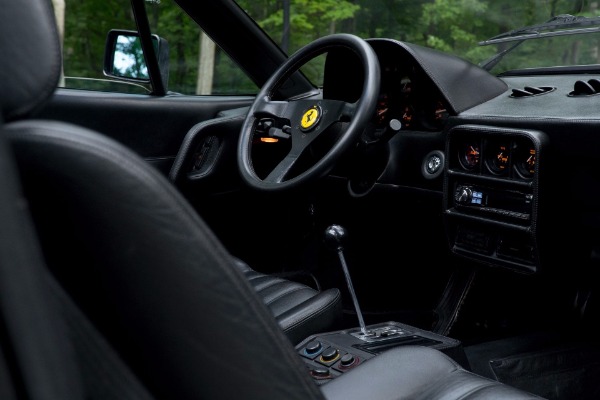 Used-1987-Ferrari-328-GTS