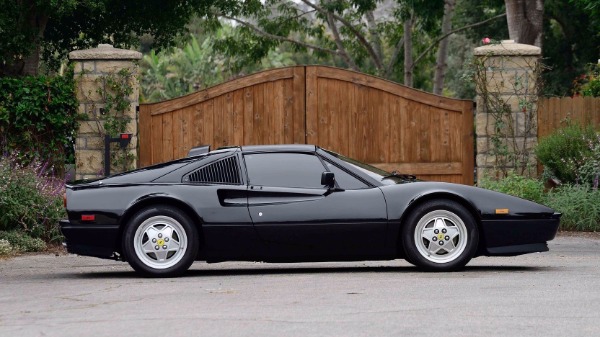 Used-1987-Ferrari-328-GTS