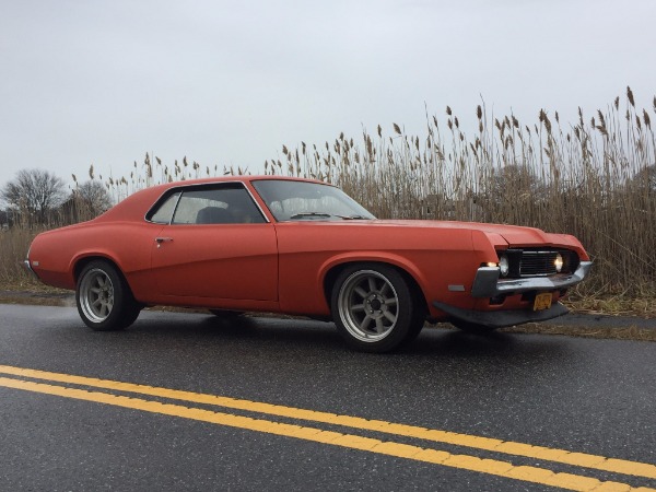 Used-1969-Mercury-Cougar