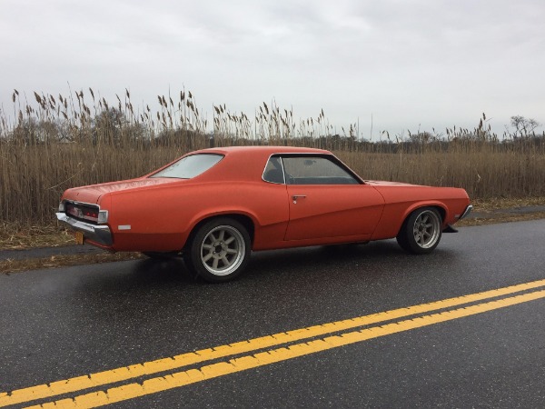 Used-1969-Mercury-Cougar