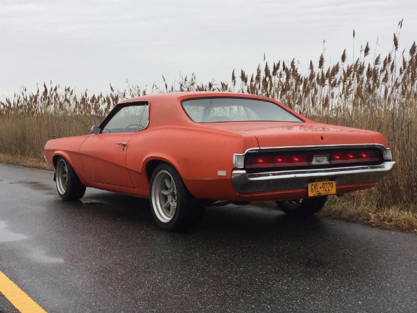 Used-1969-Mercury-Cougar