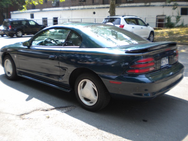 Used-1995-Ford-Mustang
