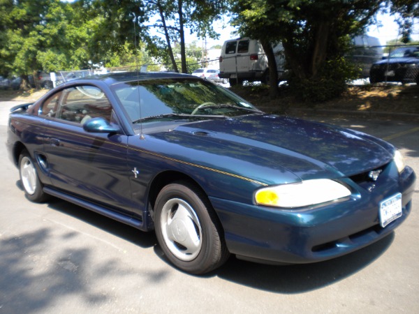 Used-1995-Ford-Mustang