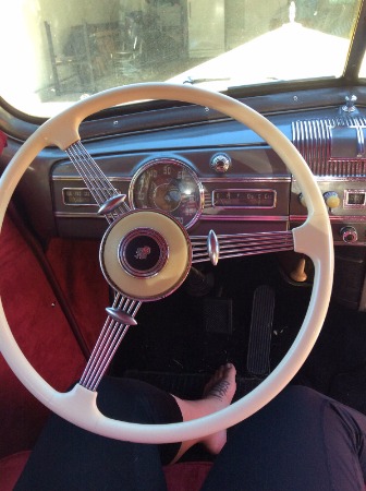 Used-1938-Packard-4-door-sedan