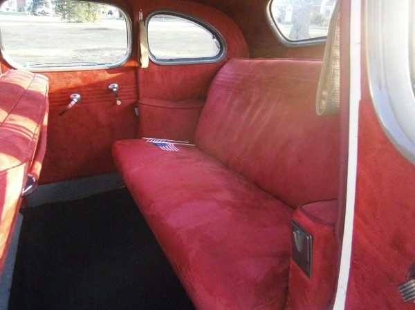 Used-1938-Packard-4-door-sedan