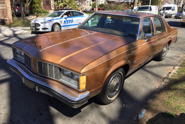 Used-1973-oldsmobile-delta-88