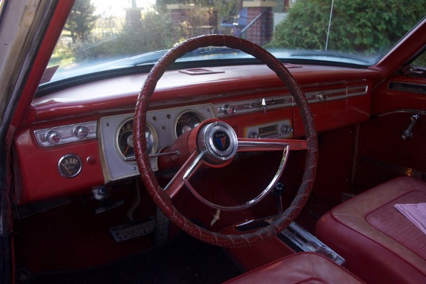 Used-1965-Plymouth-Barracuda
