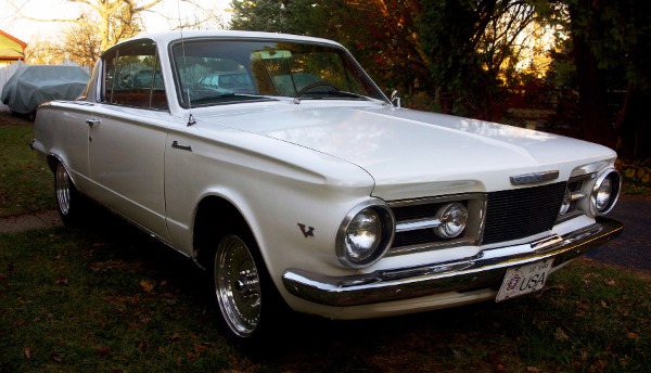 Used-1965-Plymouth-Barracuda