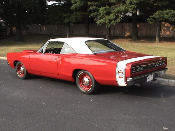 Used-1969-Dodge-Super-Bee