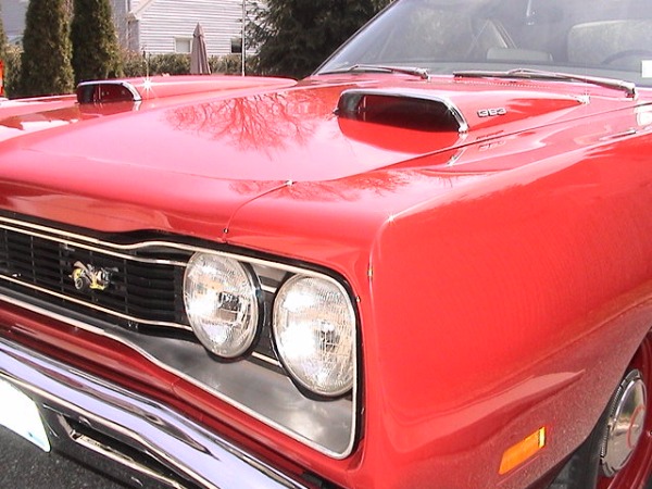 Used-1969-Dodge-Super-Bee