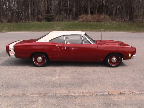 Used-1969-Dodge-Super-Bee