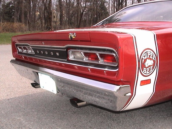 Used-1969-Dodge-Super-Bee