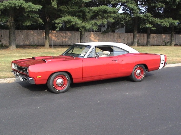 Used-1969-Dodge-Super-Bee