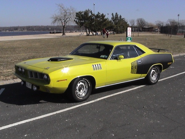 Used-1971-Plymouth-Cuda