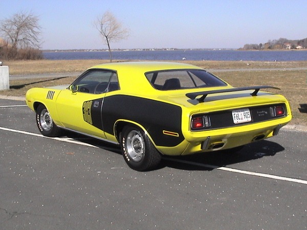 Used-1971-Plymouth-Cuda