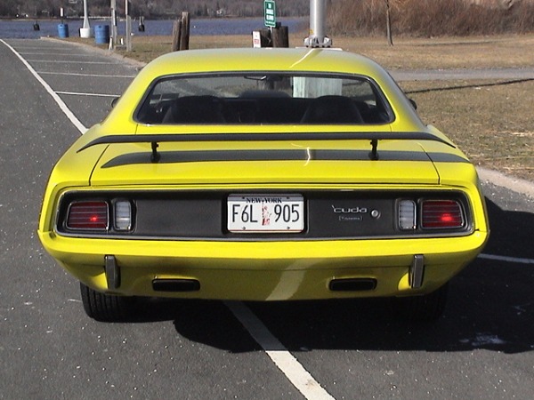 Used-1971-Plymouth-Cuda