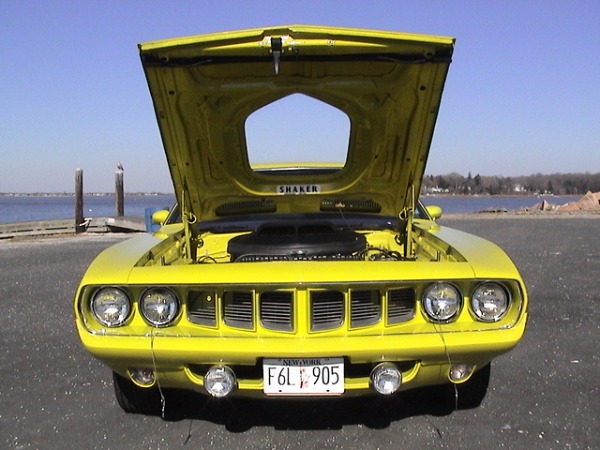 Used-1971-Plymouth-Cuda