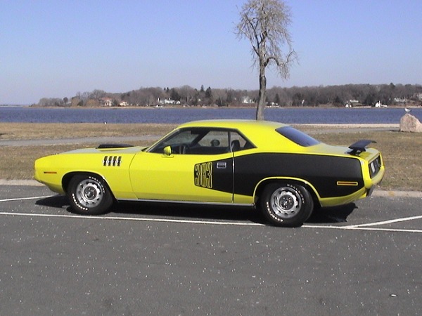 Used-1971-Plymouth-Cuda