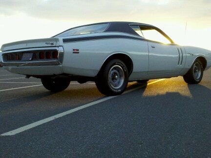 Used-1971-Charger-RT