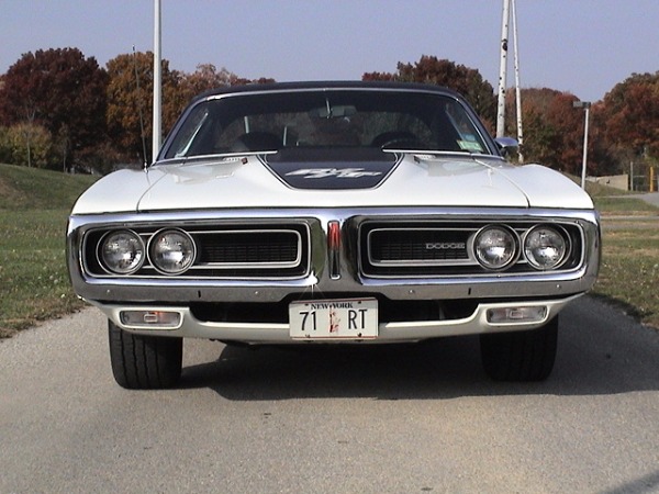 Used-1971-Charger-RT