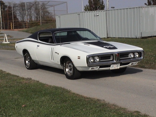 Used-1971-Charger-RT