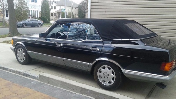 Used-1984-Mercedes-Benz-500SEL-Caruna