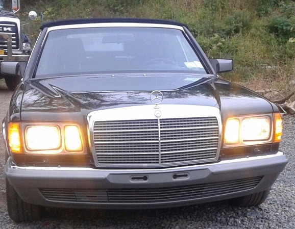 Used-1984-Mercedes-Benz-500SEL-Caruna