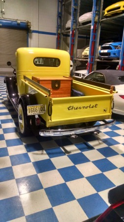 Used-1936-Chevrolet-Half-Ton-Pickup