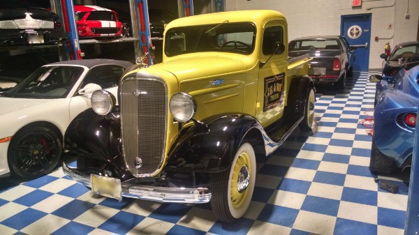 Used-1936-Chevrolet-Half-Ton-Pickup