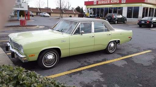 Used-1973-Plymouth-Valiant