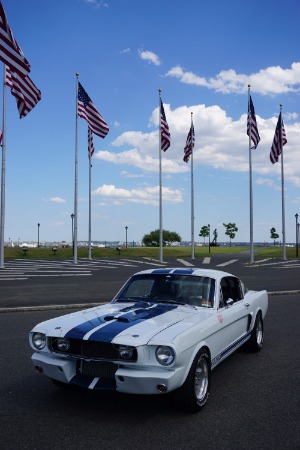 Used-1965-Ford-Mustang