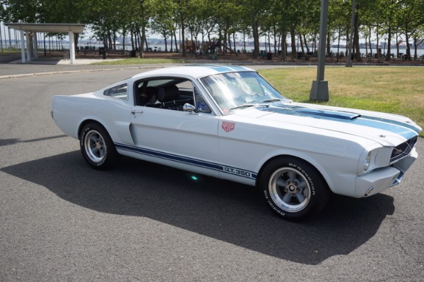 Used-1965-Ford-Mustang