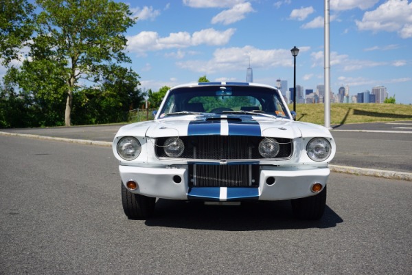 Used-1965-Ford-Mustang