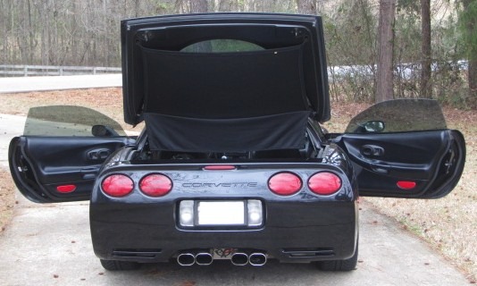 Used-1998-Chevrolet-Corvette