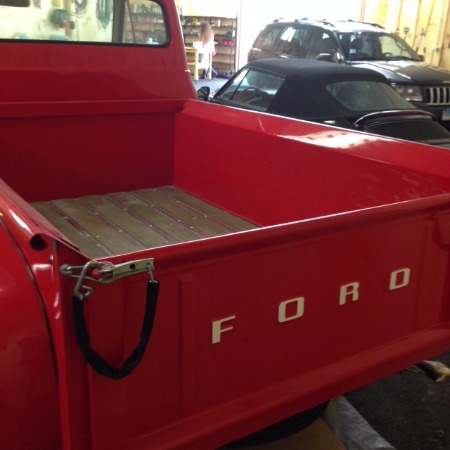 Used-1953-Ford-Pick-Up