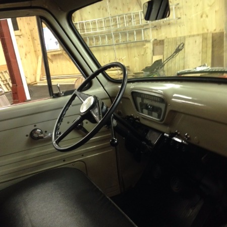 Used-1953-Ford-Pick-Up