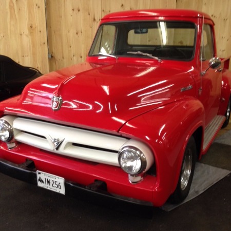 Used-1953-Ford-Pick-Up