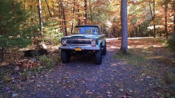 Used-1974-Jeep-J10