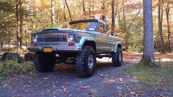 Used-1974-Jeep-J10