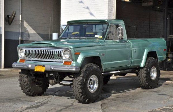 Used-1974-Jeep-J10