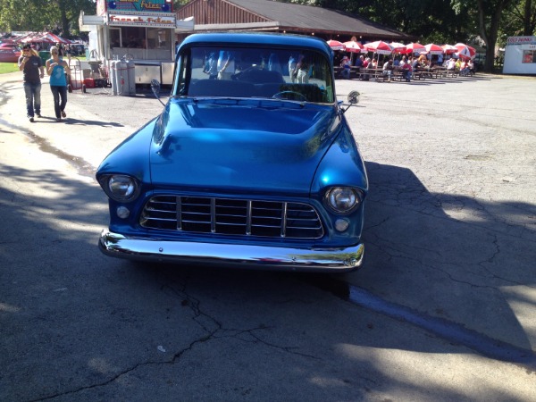 Used-1956-Chevrolet-Pick-Up