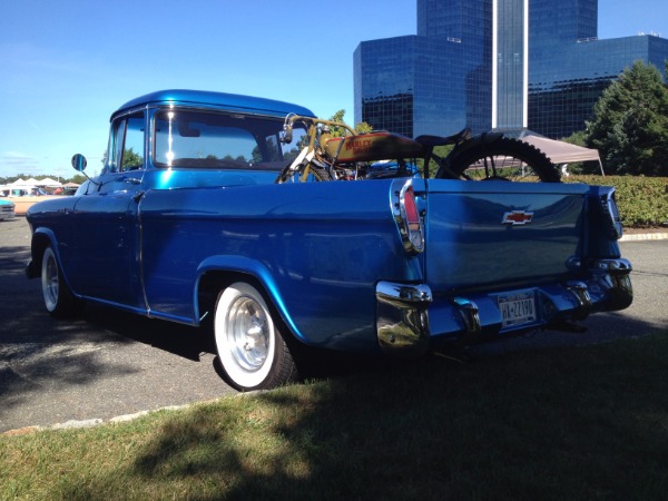 Used-1956-Chevrolet-Pick-Up