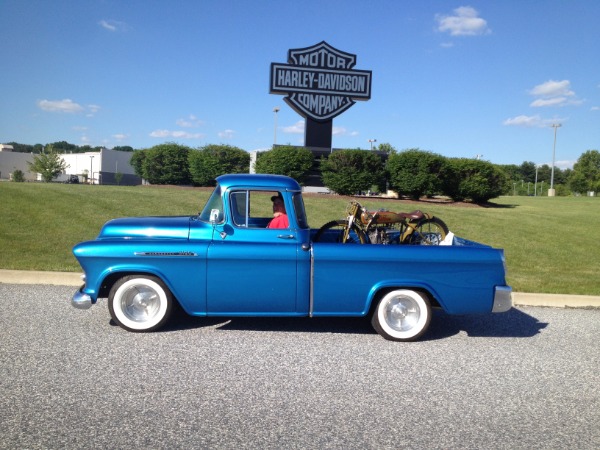 Used-1956-Chevrolet-Pick-Up