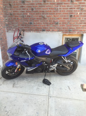 Used-2009-Yamaha-R6